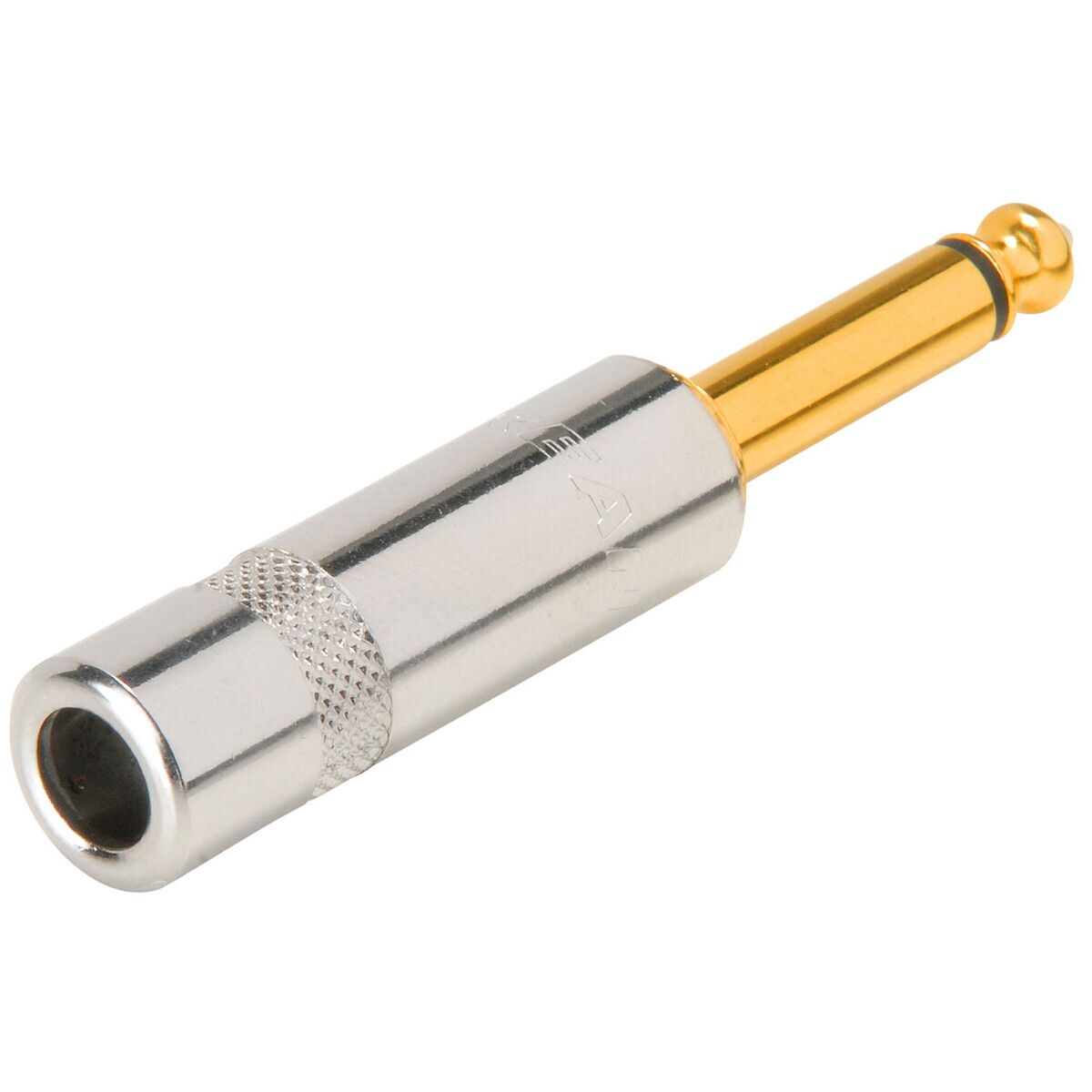 Rean NYS224G 1/4